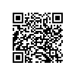 SIT1602BI-31-18E-33-333330X QRCode