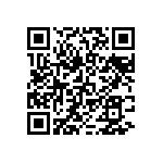 SIT1602BI-31-18E-37-500000X QRCode