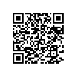 SIT1602BI-31-18E-4-000000T QRCode