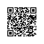 SIT1602BI-31-18E-4-096000X QRCode