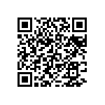 SIT1602BI-31-18E-40-000000T QRCode