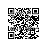 SIT1602BI-31-18E-40-000000X QRCode