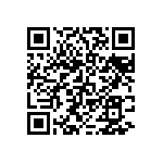 SIT1602BI-31-18E-40-500000T QRCode