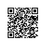 SIT1602BI-31-18E-54-000000T QRCode