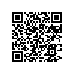 SIT1602BI-31-18E-54-000000X QRCode