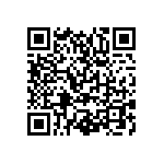 SIT1602BI-31-18E-54-000000Y QRCode