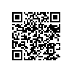 SIT1602BI-31-18E-65-000000X QRCode