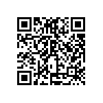 SIT1602BI-31-18E-66-660000T QRCode