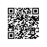 SIT1602BI-31-18E-66-660000Y QRCode