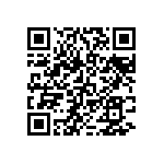 SIT1602BI-31-18E-72-000000Y QRCode