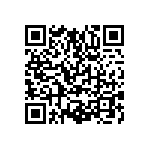 SIT1602BI-31-18E-77-760000X QRCode