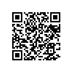 SIT1602BI-31-18N-19-200000T QRCode