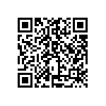 SIT1602BI-31-18N-20-000000X QRCode