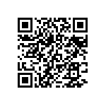 SIT1602BI-31-18N-20-000000Y QRCode