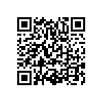 SIT1602BI-31-18N-24-576000T QRCode