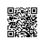 SIT1602BI-31-18N-25-000000Y QRCode