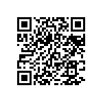 SIT1602BI-31-18N-25-000625X QRCode