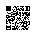 SIT1602BI-31-18N-25-000625Y QRCode