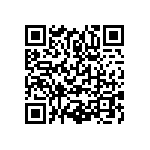 SIT1602BI-31-18N-28-636300T QRCode