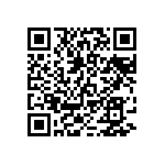 SIT1602BI-31-18N-3-570000Y QRCode