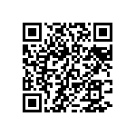 SIT1602BI-31-18N-31-250000Y QRCode