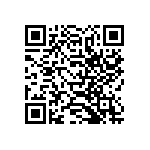 SIT1602BI-31-18N-33-300000X QRCode