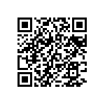 SIT1602BI-31-18N-33-330000Y QRCode