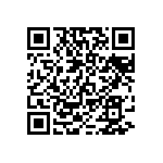 SIT1602BI-31-18N-4-000000Y QRCode