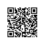 SIT1602BI-31-18N-4-096000T QRCode