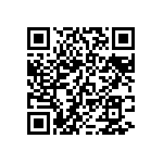 SIT1602BI-31-18N-40-000000Y QRCode