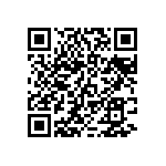 SIT1602BI-31-18N-48-000000X QRCode