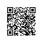 SIT1602BI-31-18N-62-500000T QRCode