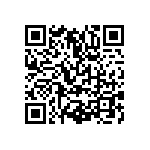 SIT1602BI-31-18N-66-600000T QRCode