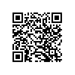 SIT1602BI-31-18N-66-660000X QRCode