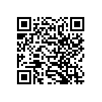 SIT1602BI-31-18N-66-666000T QRCode