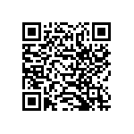 SIT1602BI-31-18N-66-666000Y QRCode