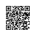 SIT1602BI-31-18N-66-666660T QRCode