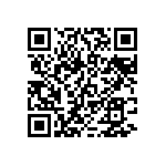 SIT1602BI-31-18N-72-000000X QRCode