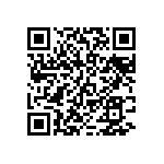 SIT1602BI-31-18N-74-175824X QRCode