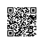 SIT1602BI-31-18N-74-176000Y QRCode