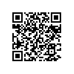 SIT1602BI-31-18N-74-250000T QRCode