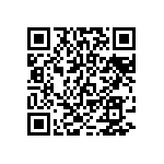 SIT1602BI-31-18N-8-192000T QRCode