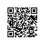 SIT1602BI-31-18N-8-192000X QRCode