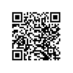 SIT1602BI-31-18S-10-000000X QRCode