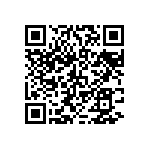 SIT1602BI-31-18S-12-000000T QRCode