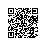 SIT1602BI-31-18S-24-000000Y QRCode