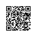 SIT1602BI-31-18S-24-576000T QRCode