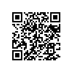 SIT1602BI-31-18S-25-000000X QRCode