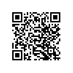 SIT1602BI-31-18S-25-000625T QRCode