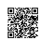 SIT1602BI-31-18S-26-000000Y QRCode